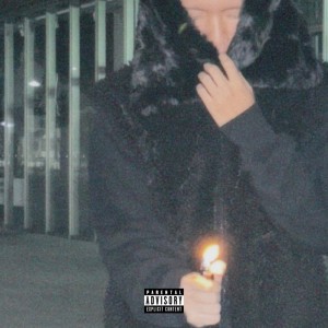 Listen to hertz (Explicit) song with lyrics from Yachi