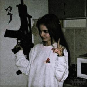 ดาวน์โหลดและฟังเพลง not special (Explicit) พร้อมเนื้อเพลงจาก ZREALITY