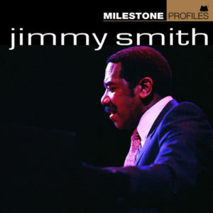 收聽Jimmy Smith的'C' Jam Blues歌詞歌曲