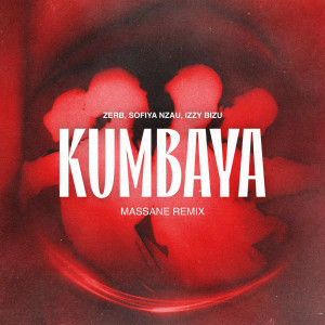 Zerb的专辑Kumbaya (Massane Remix)