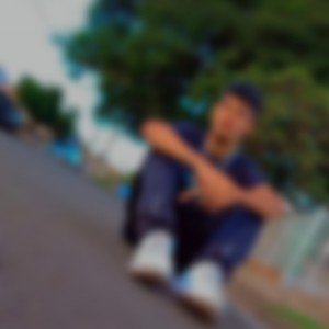 收聽CASSIMIRO的Perfeccionista歌詞歌曲
