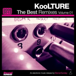 ดาวน์โหลดและฟังเพลง Stupid Superstar (Sgoliat Funky Mix) พร้อมเนื้อเพลงจาก KooLTURE