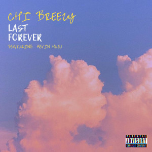 Album Last Forever (Explicit) from 