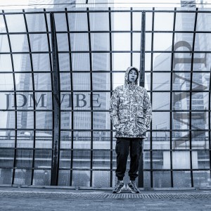 Listen to Mvp song with lyrics from JDM VIBE