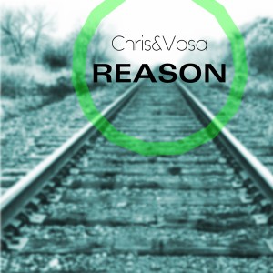 ดาวน์โหลดและฟังเพลง Reason (Remix) พร้อมเนื้อเพลงจาก Chris & Vasa