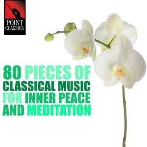 ดาวน์โหลดและฟังเพลง The Seasons, Op. 37: X. October - Autumn Song พร้อมเนื้อเพลงจาก Sylvia Cápová