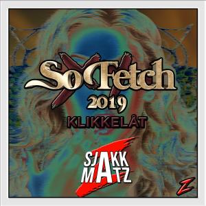 Listen to So Fetch 2019 (Klikkelåt) song with lyrics from SjakkMatz