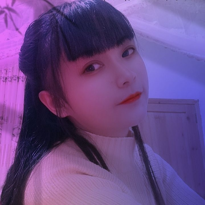 梓柒
