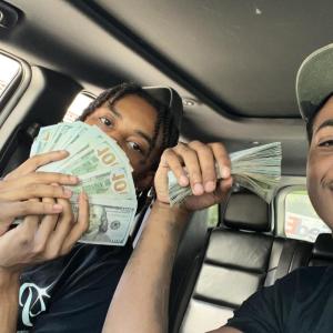 Listen to 4FREE (Explicit) song with lyrics from Tuc