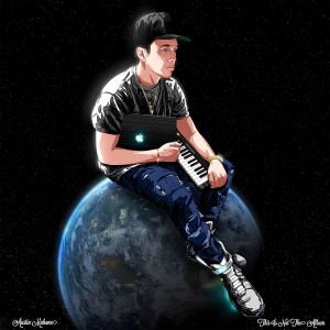 ดาวน์โหลดและฟังเพลง Something So Real พร้อมเนื้อเพลงจาก Austin Mahone