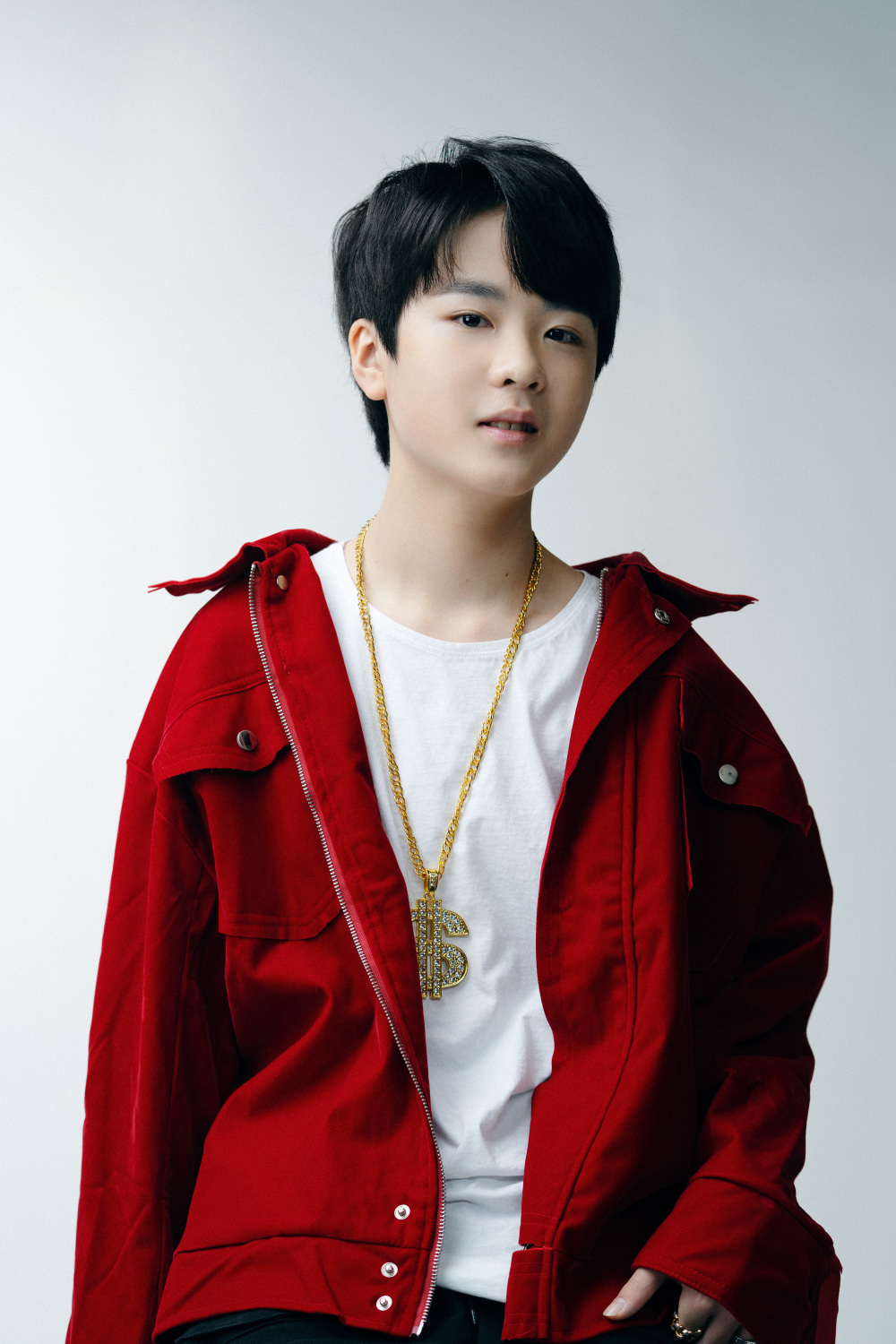 김동현 (Kim Dong Hyun)