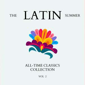 Listen to Travesura song with lyrics from Jorge Negrete
