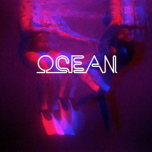 ดาวน์โหลดและฟังเพลง Ocean (Explicit) พร้อมเนื้อเพลงจาก The Good Husbands