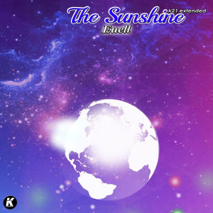Album Euell (K21 Extended) from The Sunshine