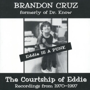 收聽Brandon Cruz的72 Hour Hold歌詞歌曲