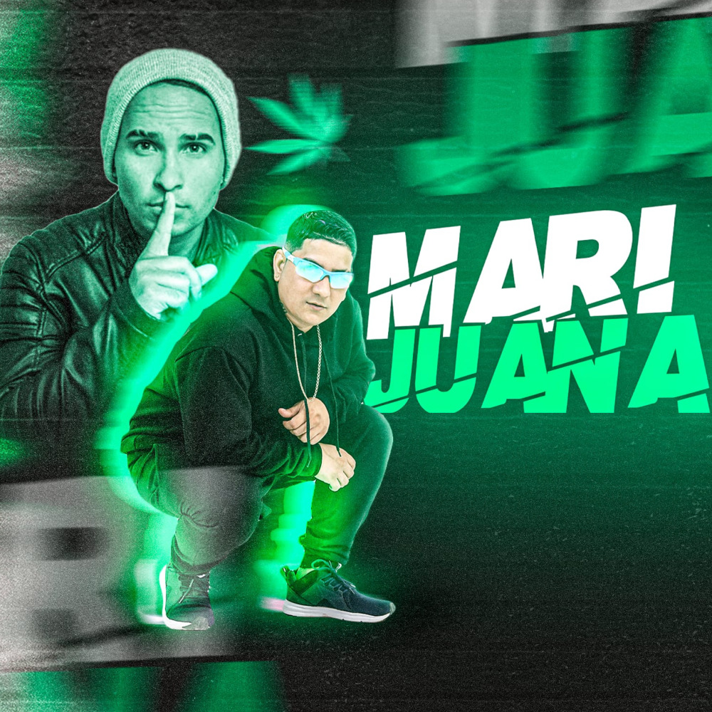 Marijuana