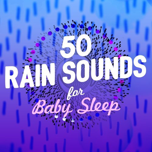 February Rain