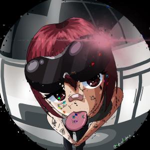 ดาวน์โหลดและฟังเพลง pas d'amour = pas bête !!! (Explicit) พร้อมเนื้อเพลงจาก LEPH