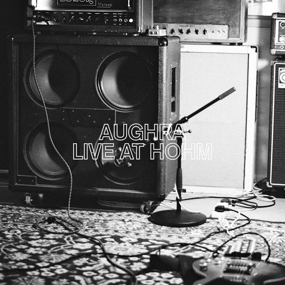 Blue Light (Live)