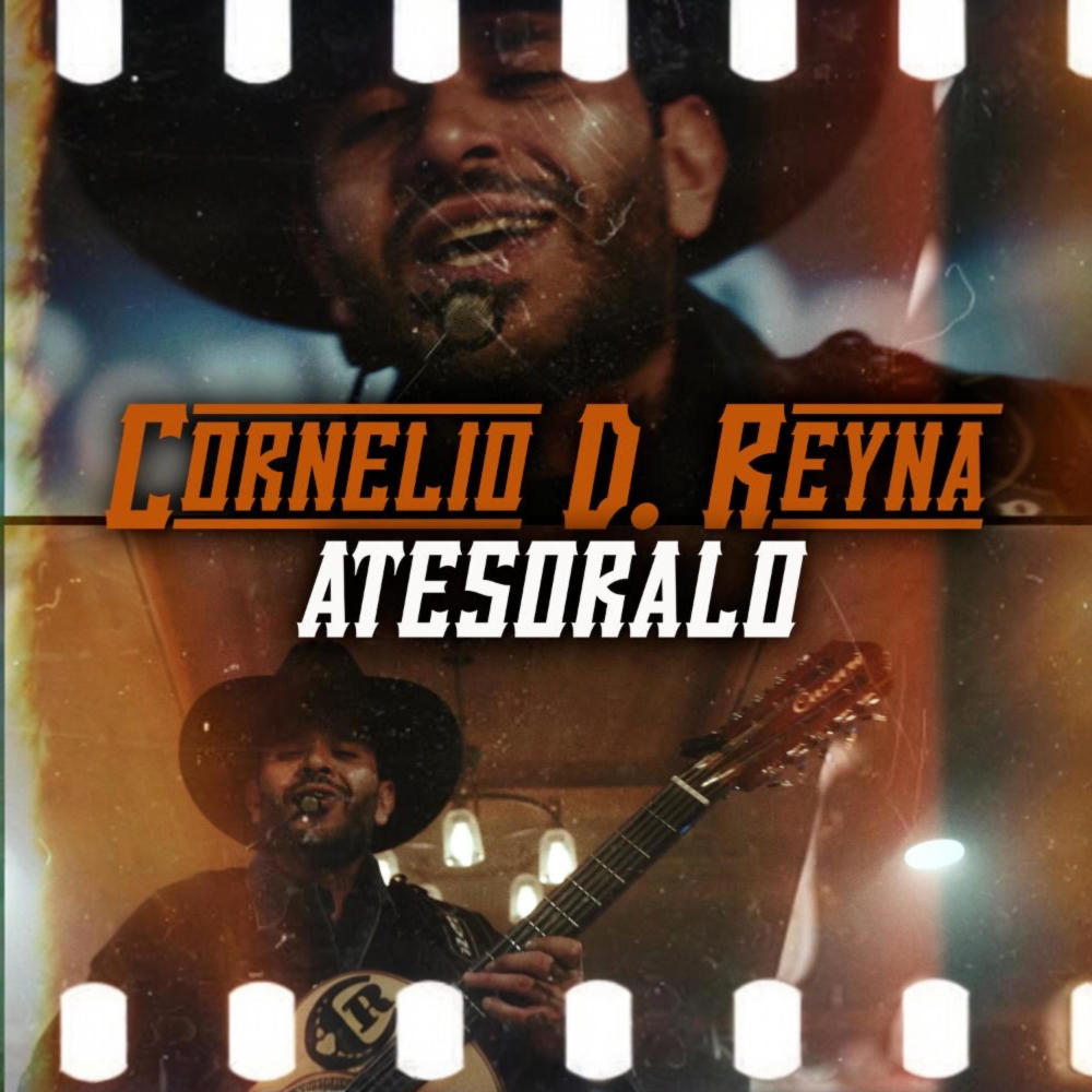 Atesoralo
