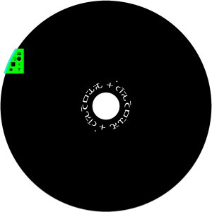 收聽Bios Contrast的Dust歌詞歌曲