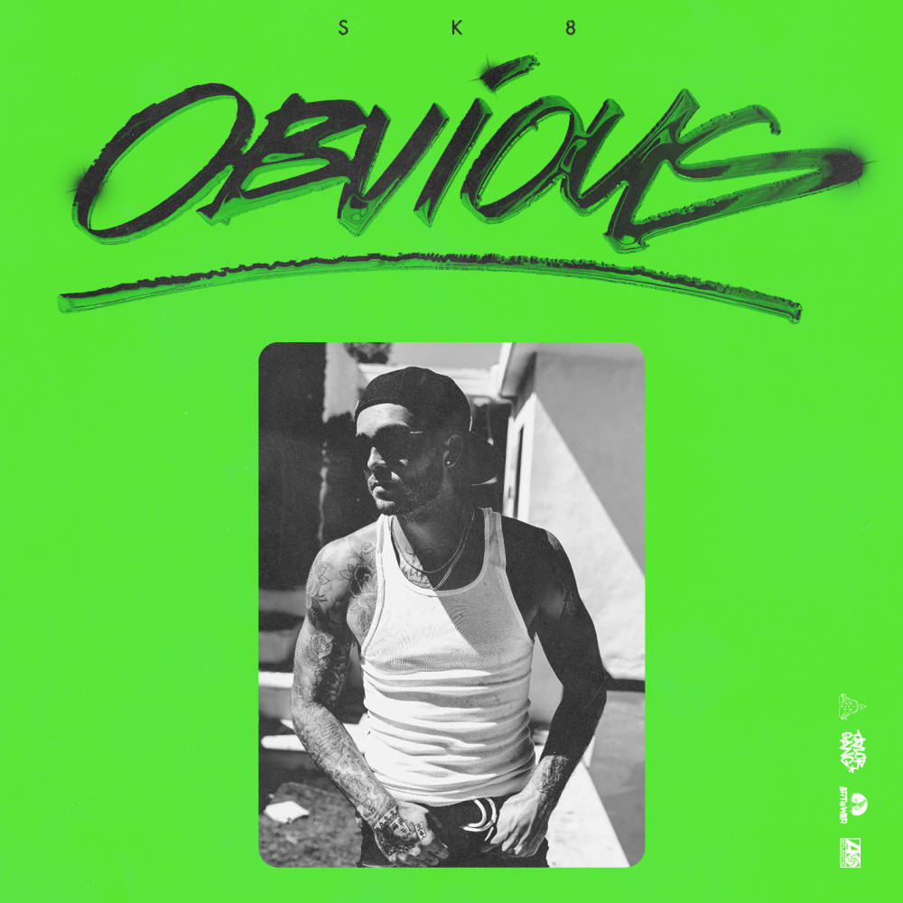 Obvious (Explicit)