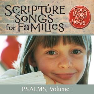 ดาวน์โหลดและฟังเพลง God of Great Wonders (Psalm 77:14) พร้อมเนื้อเพลงจาก Groupmusic