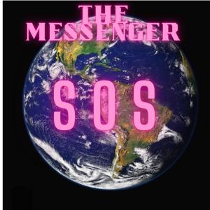 SOS dari The Messenger