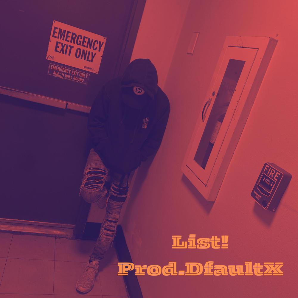 List! (Explicit)