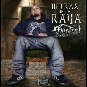 Dengarkan La Jungla (Explicit) lagu dari Quetzal dengan lirik