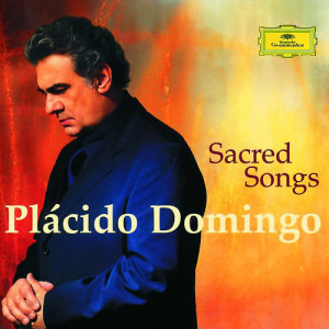 收聽Plácido Domingo的Gounod: Repentir (O Divine Redeemer)歌詞歌曲