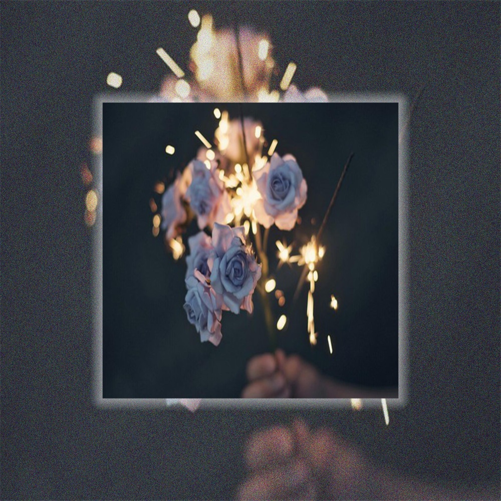 She Don't (Explicit)
