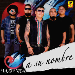 Dengarkan lagu Una Linda Tarde nyanyian La Tinta dengan lirik