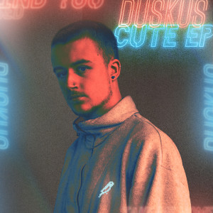 Dengarkan Closed lagu dari Duskus dengan lirik