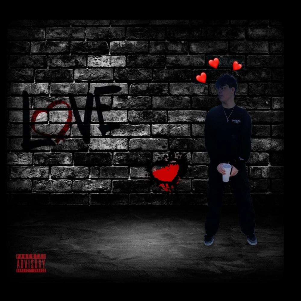 Keep it R34L (feat. Enhance) (Explicit)