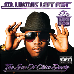 ดาวน์โหลดและฟังเพลง Feel Me (Intro) (Album Version|Explicit) พร้อมเนื้อเพลงจาก Big Boi