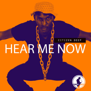 Listen to Izembe song with lyrics from Citizen Deep