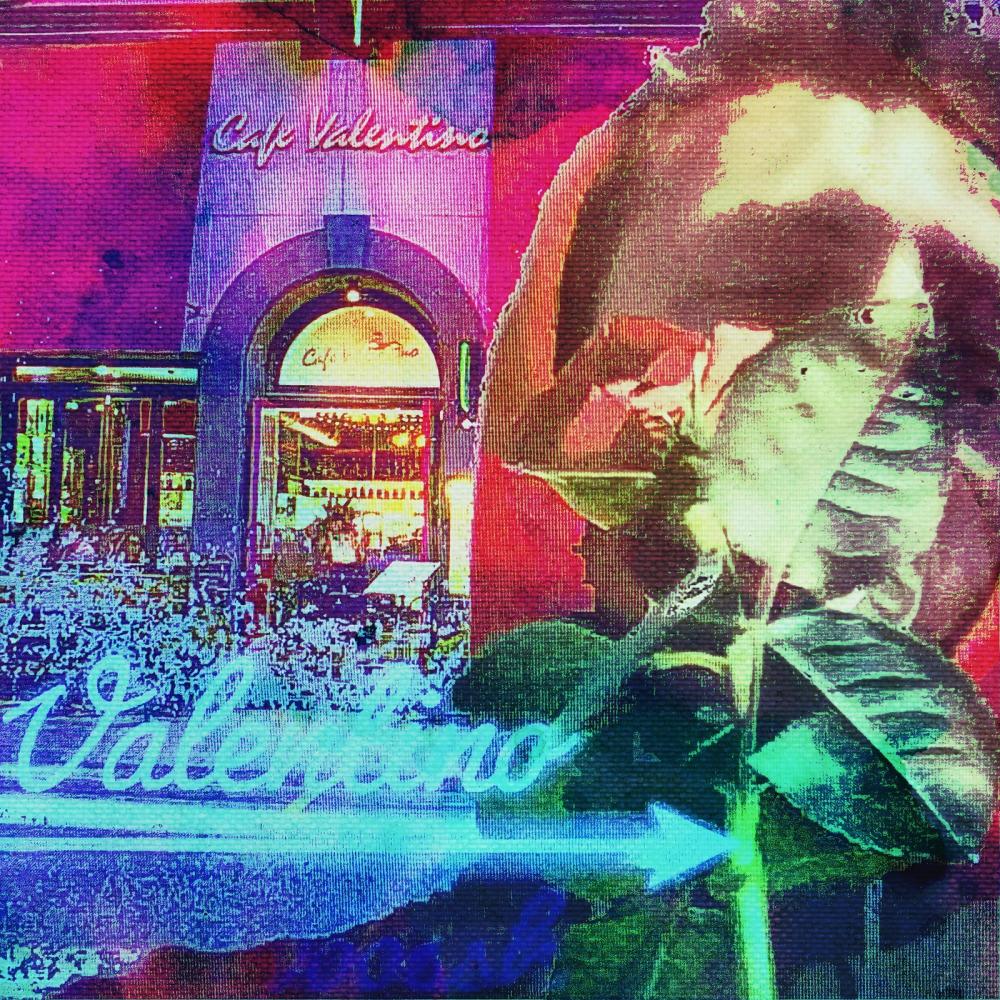 Valentino (Explicit)