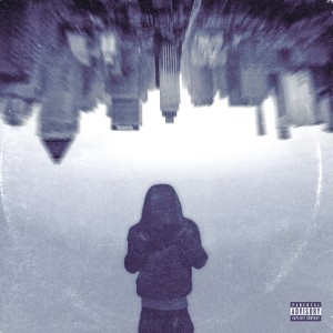 Album Escape Plan from 