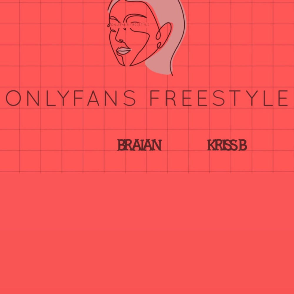 ONLYFANS FREESTYLE (Explicit)