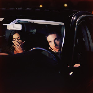 ดาวน์โหลดและฟังเพลง Curfew (Explicit) พร้อมเนื้อเพลงจาก Token