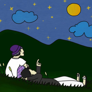 收听STAMP-ST的พร้อม歌词歌曲