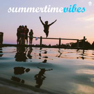 Dengarkan Mojo lagu dari Khromi dengan lirik