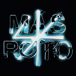 Seven Kayne的專輯Más Roto