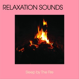 Nature Music的专辑Sleep By The Fire