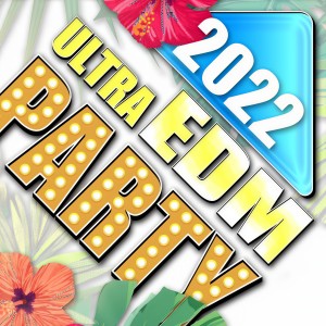 Dengarkan Red Lights (Cover) (Explicit) lagu dari MUSIC LAB JPN dengan lirik