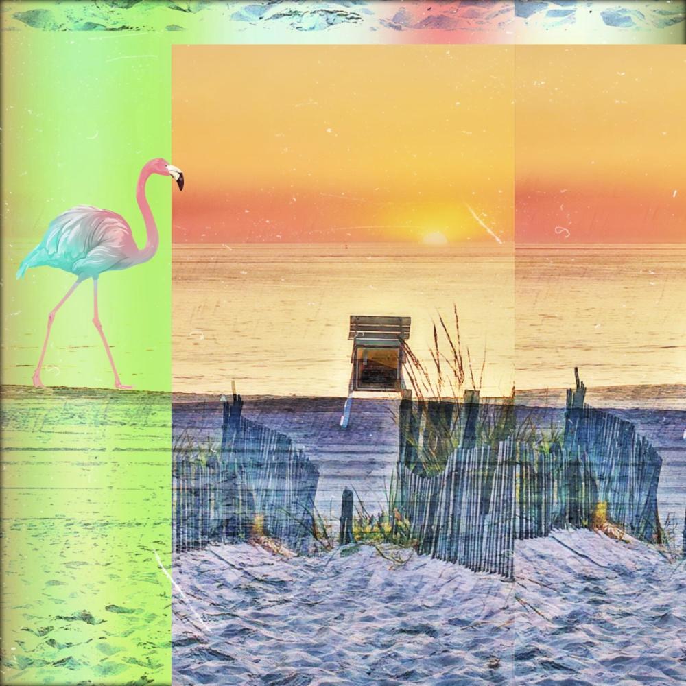 Dewey Beach