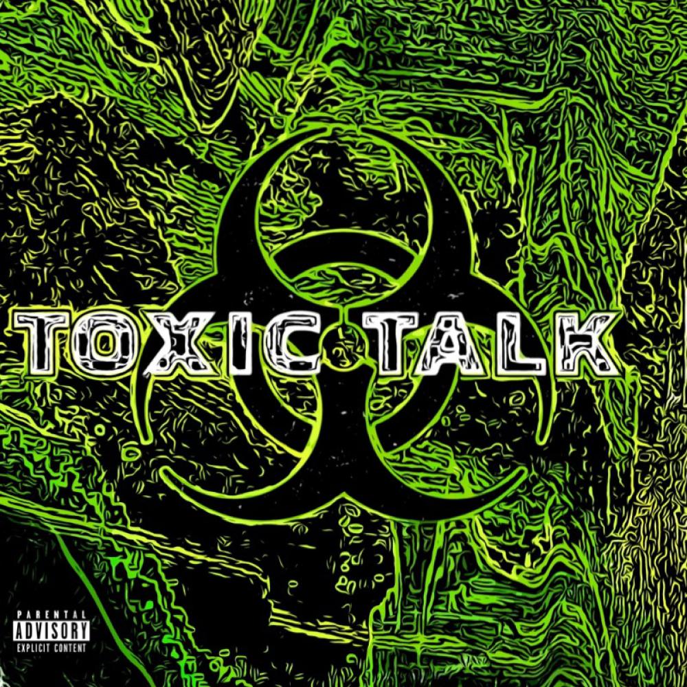 Shark Bait (feat. Amora Paola, Greatness Asf & Dblockthaparty) (Explicit)