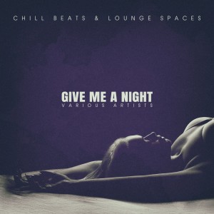Listen to Never Let You Go (Keep Close Mix) song with lyrics from Cosmic Ray