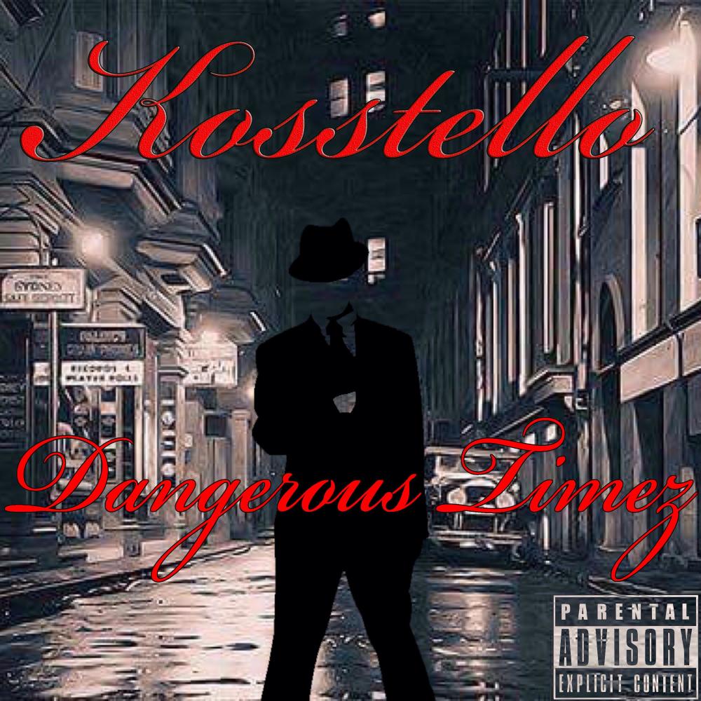 West Koast Offikal (Explicit)